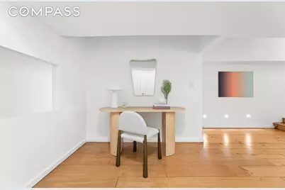 135 W 70th Street #2E, New York City, NY 10023 - Photo 9