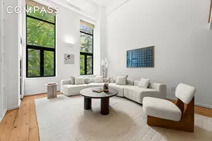 135 W 70th St, New York City, NY 10023 - Photo 1