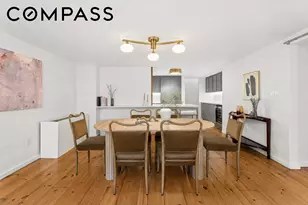135 W 70th St, New York City, NY 10023 - Photo 3