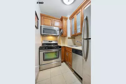 200 E 36th Street #2-C, New York City, NY 10016 - Photo 7