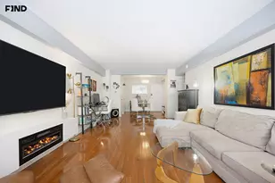 200 E 36th St, New York City, NY 10016 - Photo 1