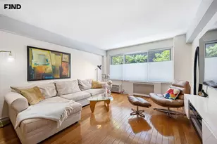 200 E 36th St, New York City, NY 10016 - Photo 3