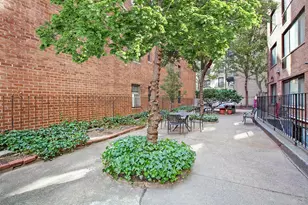 200 E 36th St, New York City, NY 10016 - Photo 11