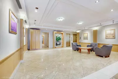 200 E 36th Street #2-C, New York City, NY 10016 - Photo 9