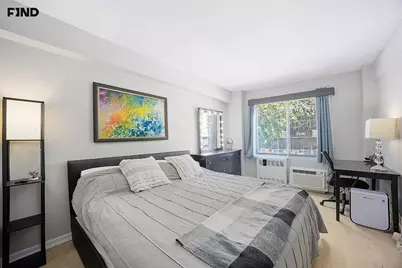 200 E 36th Street #2-C, New York City, NY 10016 - Photo 5
