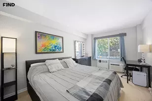 200 E 36th St, New York City, NY 10016 - Photo 5