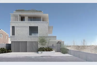 136 Beach 138th Street, New York City, NY 11694 - Photo 3