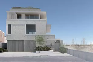 1-36 Beach 138th St, New York City, NY 11694 - Photo 3