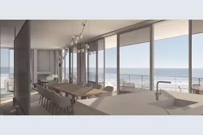 136 Beach 138th Street, New York City, NY 11694 - Photo 7