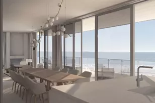1-36 Beach 138th St, New York City, NY 11694 - Photo 7