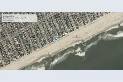 136 Beach 138th Street, Rockaway Park, NY 11694 - Photo 3