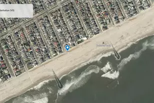 1-36 Beach 138th St, Rockaway Park, NY 11694 - Photo 3