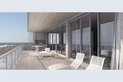 136 Beach 138th Street, New York City, NY 11694 - Photo 5