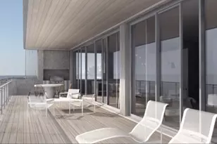 1-36 Beach 138th St, New York City, NY 11694 - Photo 5