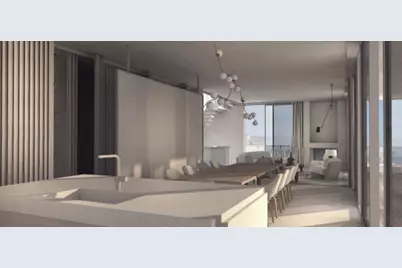 136 Beach 138th Street, New York City, NY 11694 - Photo 9