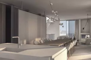1-36 Beach 138th St, New York City, NY 11694 - Photo 9