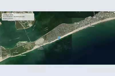 136 Beach 138th Street, New York City, NY 11694 - Photo 11