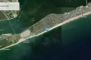 1-36 Beach 138th St, New York City, NY 11694 - Photo 11
