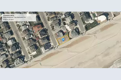 136 Beach 138th Street, New York City, NY 11694 - Photo 13