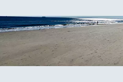 136 Beach 138th Street, New York City, NY 11694 - Photo 15