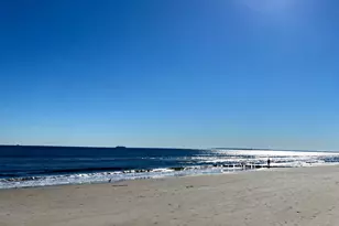 1-36 Beach 138th St, New York City, NY 11694 - Photo 15