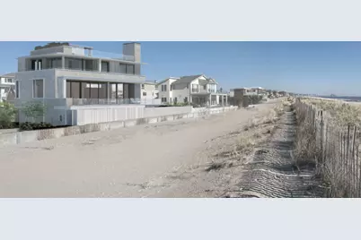 136 Beach 138th Street, New York City, NY 11694 - Photo 1