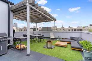 202 N 10th St, Brooklyn, NY 11211 - Photo 9