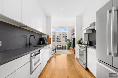 202 N 10th Street #3, Brooklyn, NY 11211 - Photo 3