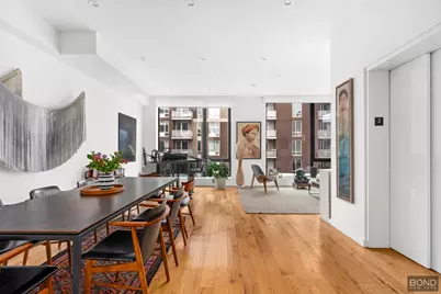 202 N 10th Street #3, Brooklyn, NY 11211 - Photo 1