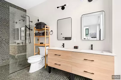 202 N 10th Street #3, Brooklyn, NY 11211 - Photo 11