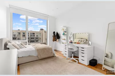 202 N 10th Street #3, Brooklyn, NY 11211 - Photo 7