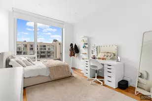 202 N 10th St, Brooklyn, NY 11211 - Photo 7