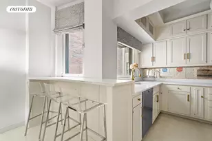 136 E 79th St, New York City, NY 10075 - Photo 3