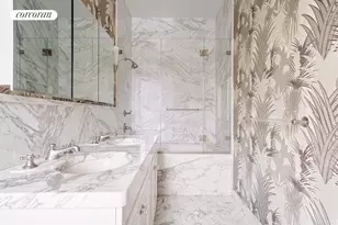 136 E 79th St, New York City, NY 10075 - Photo 9