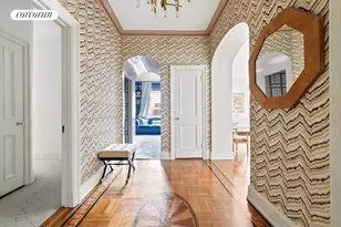 136 E 79th St, New York City, NY 10075 - Photo 11