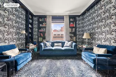 136 E 79th Street #8B, New York City, NY 10075 - Photo 7
