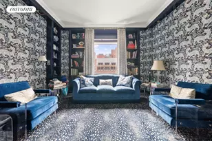 136 E 79th St, New York City, NY 10075 - Photo 7