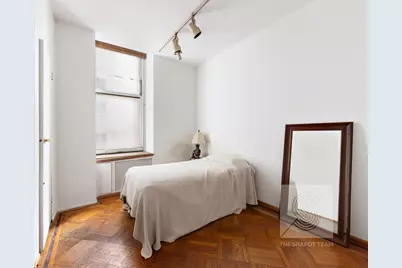 205 W 57th Street #4DD, New York City, NY 10019 - Photo 5