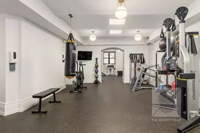 205 W 57th Street #4DD, New York City, NY 10019 - Photo 15