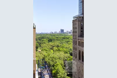 205 W 57th Street #4DD, New York City, NY 10019 - Photo 11