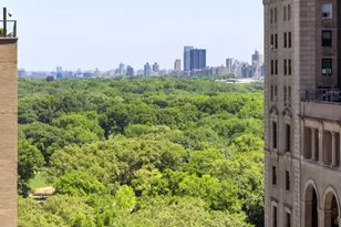 205 W 57th St, New York City, NY 10019 - Photo 11