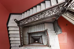 205 W 57th St, New York City, NY 10019 - Photo 7