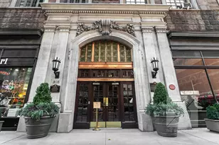 205 W 57th St, New York City, NY 10019 - Photo 13
