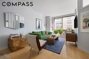 242 E 25th St, New York City, NY 10010 - Photo 1