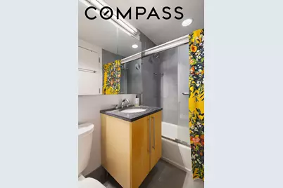 242 E 25th Street #9E, New York City, NY 10010 - Photo 5