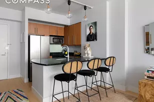 242 E 25th St, New York, NY 10010 - Photo 3