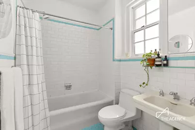 300 Riverside Drive #11F, New York City, NY 10025 - Photo 9