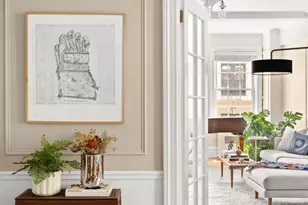 300 Riverside Dr, New York City, NY 10025 - Photo 3