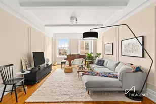 300 Riverside Dr, New York City, NY 10025 - Photo 1