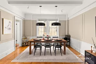 300 Riverside Dr, New York City, NY 10025 - Photo 5